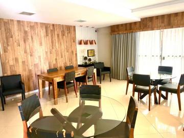 imagem 4 - Apartamento - Padrão imagem 4 - Apartamento - Padrão