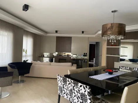 imagem 1 - Apartamento - Padrão imagem 1 - Apartamento - Padrão