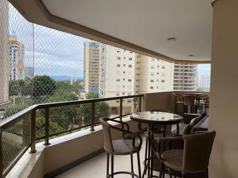 imagem 2 - Apartamento - Padrão imagem 2 - Apartamento - Padrão