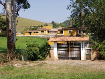 Alugar Rural / Sítio em Jacareí. apenas R$ 1.498.000,00