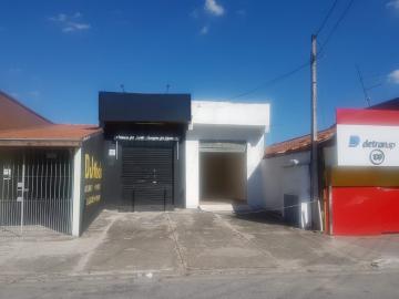 imagem 2 - Comercial - Ponto imagem 2 - Comercial - Ponto