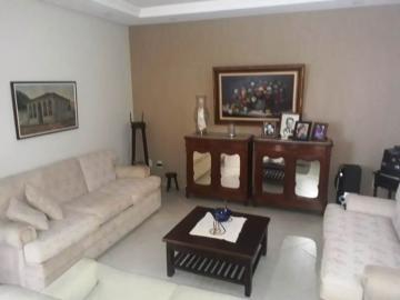Comprar Casa / Condomínio em Pindamonhangaba R$ 900.000,00 - Foto 2 Comprar Casa / Condomínio em Pindamonhangaba R$ 900.000,00 - Foto 2
