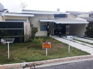 Comprar Casa / Condomínio em Pindamonhangaba R$ 900.000,00 - Foto 1 Comprar Casa / Condomínio em Pindamonhangaba R$ 900.000,00 - Foto 1