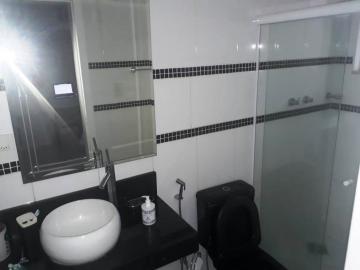 Comprar Casa / Condomínio em Pindamonhangaba R$ 900.000,00 - Foto 9 Comprar Casa / Condomínio em Pindamonhangaba R$ 900.000,00 - Foto 9