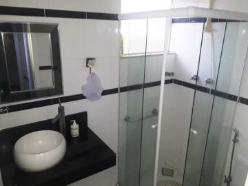Comprar Casa / Condomínio em Pindamonhangaba R$ 900.000,00 - Foto 10 Comprar Casa / Condomínio em Pindamonhangaba R$ 900.000,00 - Foto 10