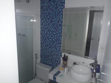 Comprar Casa / Condomínio em Pindamonhangaba R$ 900.000,00 - Foto 11 Comprar Casa / Condomínio em Pindamonhangaba R$ 900.000,00 - Foto 11