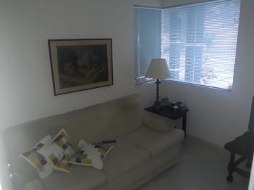 Comprar Casa / Condomínio em Pindamonhangaba R$ 900.000,00 - Foto 3 Comprar Casa / Condomínio em Pindamonhangaba R$ 900.000,00 - Foto 3