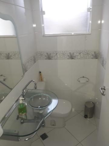 Comprar Casa / Condomínio em Pindamonhangaba R$ 900.000,00 - Foto 12 Comprar Casa / Condomínio em Pindamonhangaba R$ 900.000,00 - Foto 12