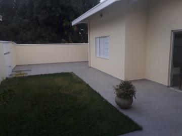Comprar Casa / Condomínio em Pindamonhangaba R$ 900.000,00 - Foto 14 Comprar Casa / Condomínio em Pindamonhangaba R$ 900.000,00 - Foto 14