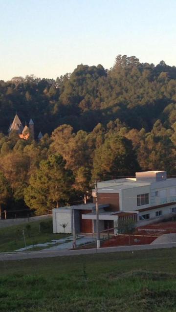 imagem 1 - Terreno - Padrão em Condomínio imagem 1 - Terreno - Padrão em Condomínio