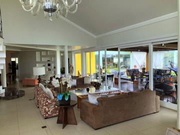 Comprar Casa / Sobrado em Condomínio em São José dos Campos R$ 3.200.000,00 - Foto 2 Comprar Casa / Sobrado em Condomínio em São José dos Campos R$ 3.200.000,00 - Foto 2