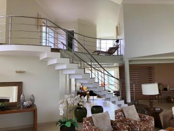 Comprar Casa / Sobrado em Condomínio em São José dos Campos R$ 3.200.000,00 - Foto 3 Comprar Casa / Sobrado em Condomínio em São José dos Campos R$ 3.200.000,00 - Foto 3