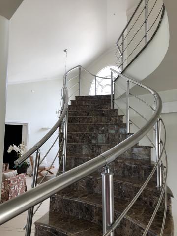 Comprar Casa / Sobrado em Condomínio em São José dos Campos R$ 3.200.000,00 - Foto 6 Comprar Casa / Sobrado em Condomínio em São José dos Campos R$ 3.200.000,00 - Foto 6