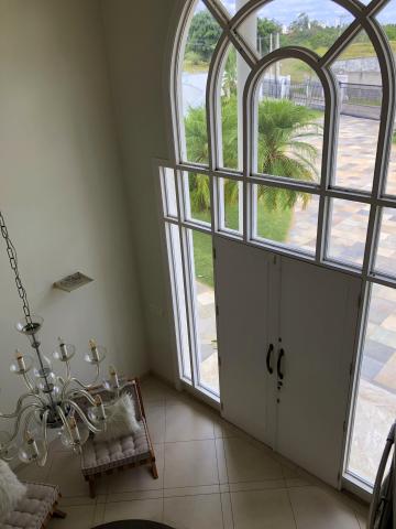 Comprar Casa / Sobrado em Condomínio em São José dos Campos R$ 3.200.000,00 - Foto 8 Comprar Casa / Sobrado em Condomínio em São José dos Campos R$ 3.200.000,00 - Foto 8