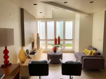 Comprar Casa / Sobrado em Condomínio em São José dos Campos R$ 3.200.000,00 - Foto 10 Comprar Casa / Sobrado em Condomínio em São José dos Campos R$ 3.200.000,00 - Foto 10