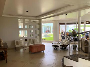 Comprar Casa / Sobrado em Condomínio em São José dos Campos R$ 3.200.000,00 - Foto 12 Comprar Casa / Sobrado em Condomínio em São José dos Campos R$ 3.200.000,00 - Foto 12