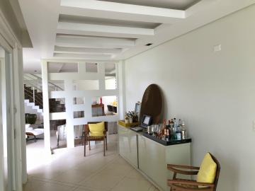 Comprar Casa / Sobrado em Condomínio em São José dos Campos R$ 3.200.000,00 - Foto 13 Comprar Casa / Sobrado em Condomínio em São José dos Campos R$ 3.200.000,00 - Foto 13