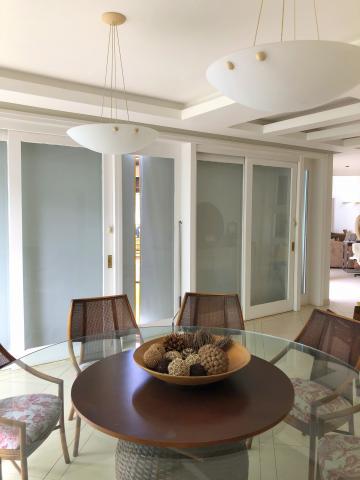 Comprar Casa / Sobrado em Condomínio em São José dos Campos R$ 3.200.000,00 - Foto 14 Comprar Casa / Sobrado em Condomínio em São José dos Campos R$ 3.200.000,00 - Foto 14