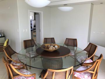 Comprar Casa / Sobrado em Condomínio em São José dos Campos R$ 3.200.000,00 - Foto 15 Comprar Casa / Sobrado em Condomínio em São José dos Campos R$ 3.200.000,00 - Foto 15