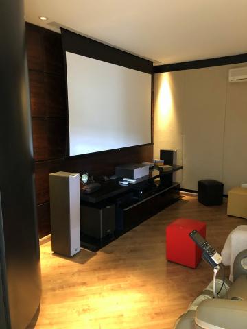 Comprar Casa / Sobrado em Condomínio em São José dos Campos R$ 3.200.000,00 - Foto 16 Comprar Casa / Sobrado em Condomínio em São José dos Campos R$ 3.200.000,00 - Foto 16