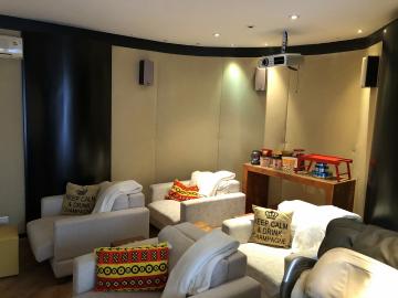 Comprar Casa / Sobrado em Condomínio em São José dos Campos R$ 3.200.000,00 - Foto 17 Comprar Casa / Sobrado em Condomínio em São José dos Campos R$ 3.200.000,00 - Foto 17