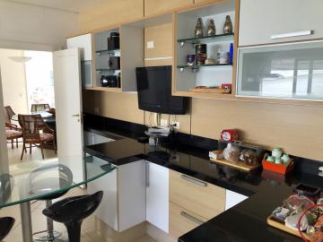Comprar Casa / Sobrado em Condomínio em São José dos Campos R$ 3.200.000,00 - Foto 20 Comprar Casa / Sobrado em Condomínio em São José dos Campos R$ 3.200.000,00 - Foto 20