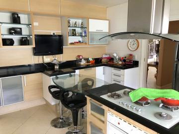 Comprar Casa / Sobrado em Condomínio em São José dos Campos R$ 3.200.000,00 - Foto 21 Comprar Casa / Sobrado em Condomínio em São José dos Campos R$ 3.200.000,00 - Foto 21