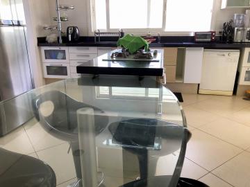 Comprar Casa / Sobrado em Condomínio em São José dos Campos R$ 3.200.000,00 - Foto 24 Comprar Casa / Sobrado em Condomínio em São José dos Campos R$ 3.200.000,00 - Foto 24