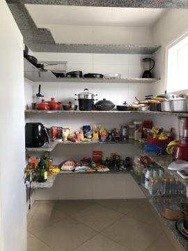 Comprar Casa / Sobrado em Condomínio em São José dos Campos R$ 3.200.000,00 - Foto 25 Comprar Casa / Sobrado em Condomínio em São José dos Campos R$ 3.200.000,00 - Foto 25