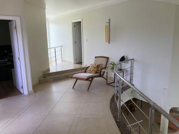 Comprar Casa / Sobrado em Condomínio em São José dos Campos R$ 3.200.000,00 - Foto 26 Comprar Casa / Sobrado em Condomínio em São José dos Campos R$ 3.200.000,00 - Foto 26