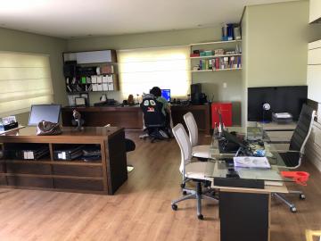 Comprar Casa / Sobrado em Condomínio em São José dos Campos R$ 3.200.000,00 - Foto 27 Comprar Casa / Sobrado em Condomínio em São José dos Campos R$ 3.200.000,00 - Foto 27