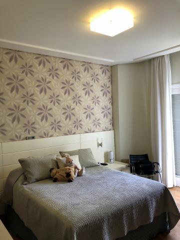 Comprar Casa / Sobrado em Condomínio em São José dos Campos R$ 3.200.000,00 - Foto 29 Comprar Casa / Sobrado em Condomínio em São José dos Campos R$ 3.200.000,00 - Foto 29