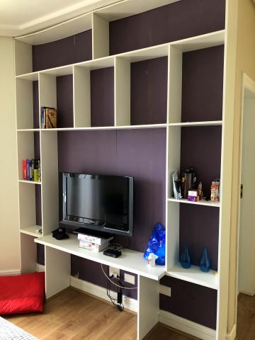 Comprar Casa / Sobrado em Condomínio em São José dos Campos R$ 3.200.000,00 - Foto 30 Comprar Casa / Sobrado em Condomínio em São José dos Campos R$ 3.200.000,00 - Foto 30