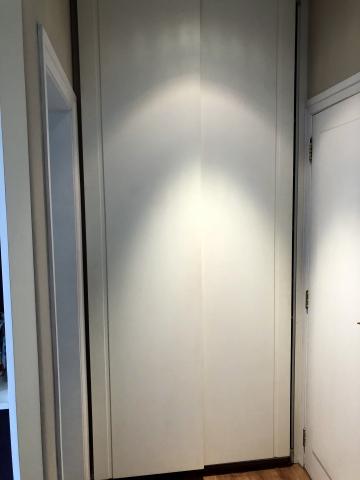 Comprar Casa / Sobrado em Condomínio em São José dos Campos R$ 3.200.000,00 - Foto 31 Comprar Casa / Sobrado em Condomínio em São José dos Campos R$ 3.200.000,00 - Foto 31