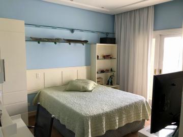 Comprar Casa / Sobrado em Condomínio em São José dos Campos R$ 3.200.000,00 - Foto 33 Comprar Casa / Sobrado em Condomínio em São José dos Campos R$ 3.200.000,00 - Foto 33