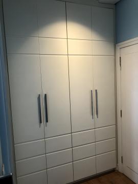 Comprar Casa / Sobrado em Condomínio em São José dos Campos R$ 3.200.000,00 - Foto 34 Comprar Casa / Sobrado em Condomínio em São José dos Campos R$ 3.200.000,00 - Foto 34