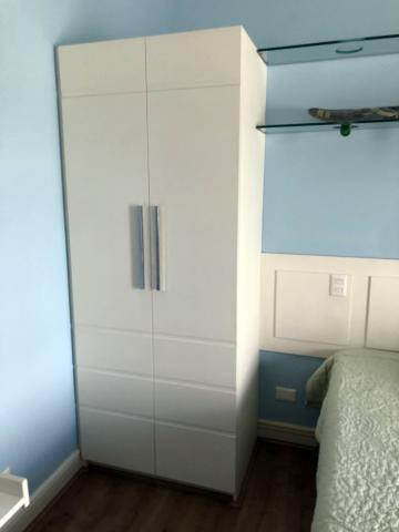 Comprar Casa / Sobrado em Condomínio em São José dos Campos R$ 3.200.000,00 - Foto 35 Comprar Casa / Sobrado em Condomínio em São José dos Campos R$ 3.200.000,00 - Foto 35