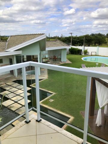 Comprar Casa / Sobrado em Condomínio em São José dos Campos R$ 3.200.000,00 - Foto 36 Comprar Casa / Sobrado em Condomínio em São José dos Campos R$ 3.200.000,00 - Foto 36