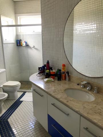 Comprar Casa / Sobrado em Condomínio em São José dos Campos R$ 3.200.000,00 - Foto 37 Comprar Casa / Sobrado em Condomínio em São José dos Campos R$ 3.200.000,00 - Foto 37