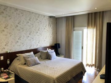 Comprar Casa / Sobrado em Condomínio em São José dos Campos R$ 3.200.000,00 - Foto 38 Comprar Casa / Sobrado em Condomínio em São José dos Campos R$ 3.200.000,00 - Foto 38