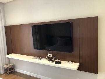 Comprar Casa / Sobrado em Condomínio em São José dos Campos R$ 3.200.000,00 - Foto 39 Comprar Casa / Sobrado em Condomínio em São José dos Campos R$ 3.200.000,00 - Foto 39