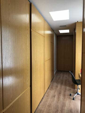 Comprar Casa / Sobrado em Condomínio em São José dos Campos R$ 3.200.000,00 - Foto 40 Comprar Casa / Sobrado em Condomínio em São José dos Campos R$ 3.200.000,00 - Foto 40