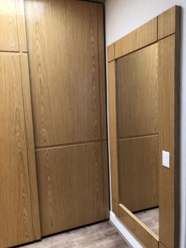 Comprar Casa / Sobrado em Condomínio em São José dos Campos R$ 3.200.000,00 - Foto 42 Comprar Casa / Sobrado em Condomínio em São José dos Campos R$ 3.200.000,00 - Foto 42