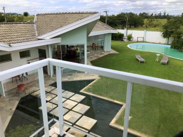 Comprar Casa / Sobrado em Condomínio em São José dos Campos R$ 3.200.000,00 - Foto 45 Comprar Casa / Sobrado em Condomínio em São José dos Campos R$ 3.200.000,00 - Foto 45