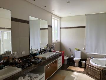Comprar Casa / Sobrado em Condomínio em São José dos Campos R$ 3.200.000,00 - Foto 46 Comprar Casa / Sobrado em Condomínio em São José dos Campos R$ 3.200.000,00 - Foto 46