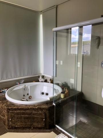 Comprar Casa / Sobrado em Condomínio em São José dos Campos R$ 3.200.000,00 - Foto 47 Comprar Casa / Sobrado em Condomínio em São José dos Campos R$ 3.200.000,00 - Foto 47