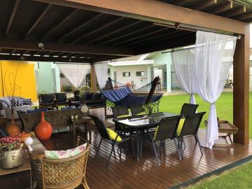 Comprar Casa / Sobrado em Condomínio em São José dos Campos R$ 3.200.000,00 - Foto 49 Comprar Casa / Sobrado em Condomínio em São José dos Campos R$ 3.200.000,00 - Foto 49