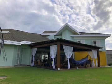 Comprar Casa / Sobrado em Condomínio em São José dos Campos R$ 3.200.000,00 - Foto 53 Comprar Casa / Sobrado em Condomínio em São José dos Campos R$ 3.200.000,00 - Foto 53