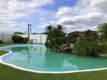 Comprar Casa / Sobrado em Condomínio em São José dos Campos R$ 3.200.000,00 - Foto 55 Comprar Casa / Sobrado em Condomínio em São José dos Campos R$ 3.200.000,00 - Foto 55