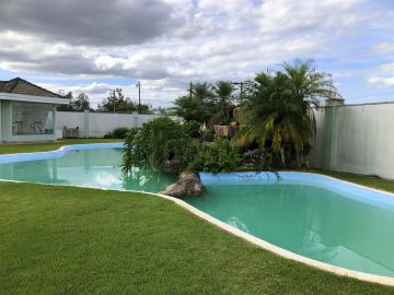 Comprar Casa / Sobrado em Condomínio em São José dos Campos R$ 3.200.000,00 - Foto 56 Comprar Casa / Sobrado em Condomínio em São José dos Campos R$ 3.200.000,00 - Foto 56